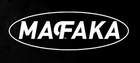 Mafaka Apparel